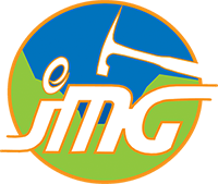 Logo Jabatan Mineral dan Geosains Malaysia