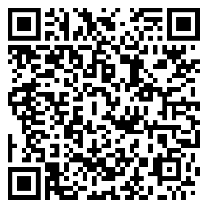 QR kod kad digital Zaki Bin Alias