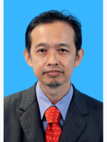Foto Suhaimizi Bin Yusoff