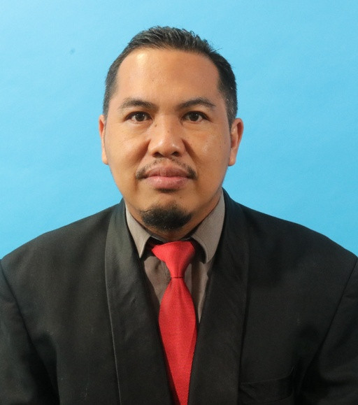 Foto Mahthir Bin Amir