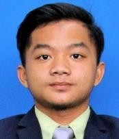 Foto Muhamad Irfan Bin Su'ut