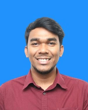 Foto Taufik Bin Lahamid