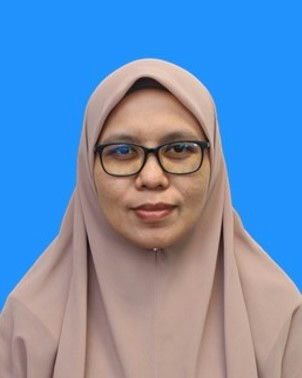 Foto Rusni Binti Ibrahim