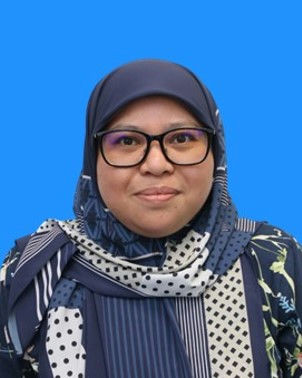 Foto Norzarina Binti Abdullah
