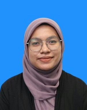 Foto Nur Anis Binti Husin