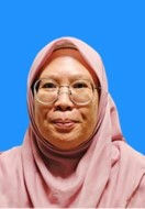 Foto Ismawati Binti Ismail