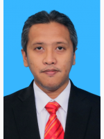 Foto Mohd Anuar Bin Ishak