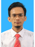Foto Abdul Hafid Bin Abdullah