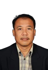 Foto Faizal Bin Arshad