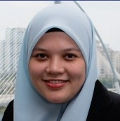 Foto Nur Sarah Binti Othman