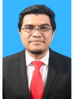 Foto Salehuddin Bin Mohamad