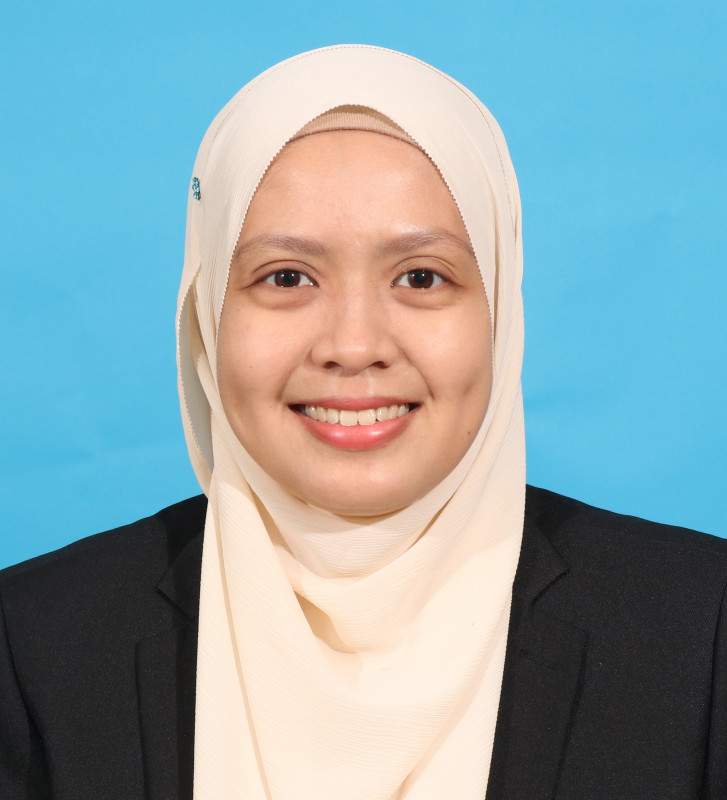 Foto Norshakira Binti Ab Ghani