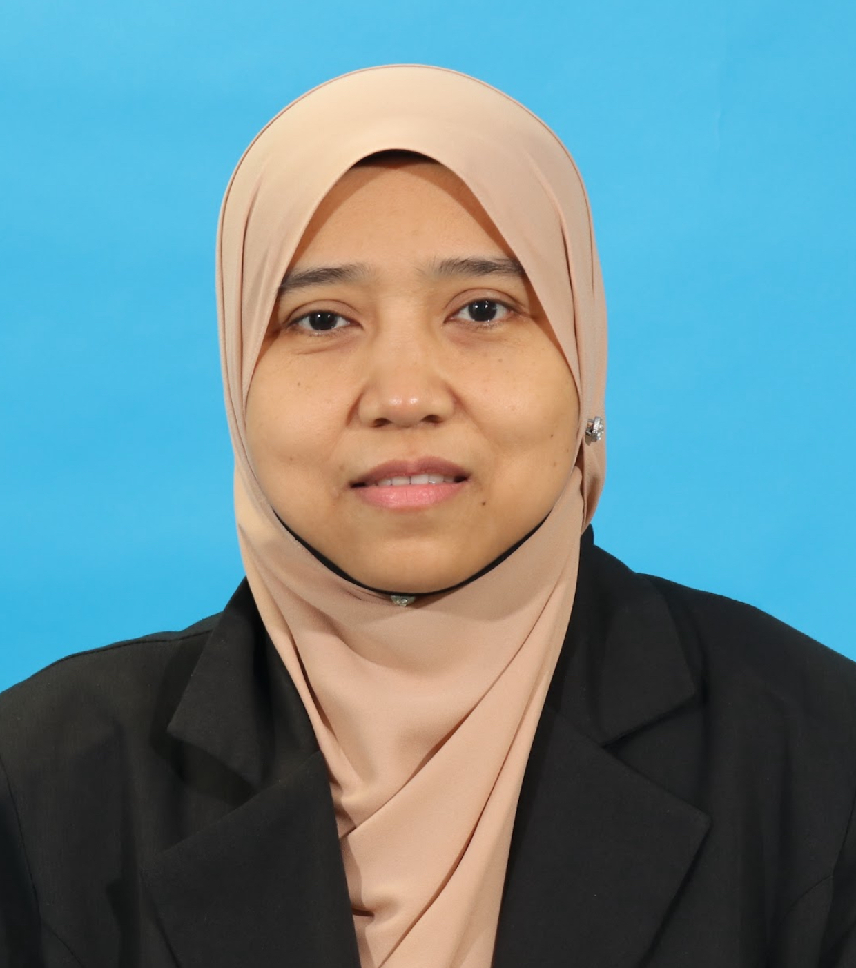 Foto Nurliza Binti Zakaria