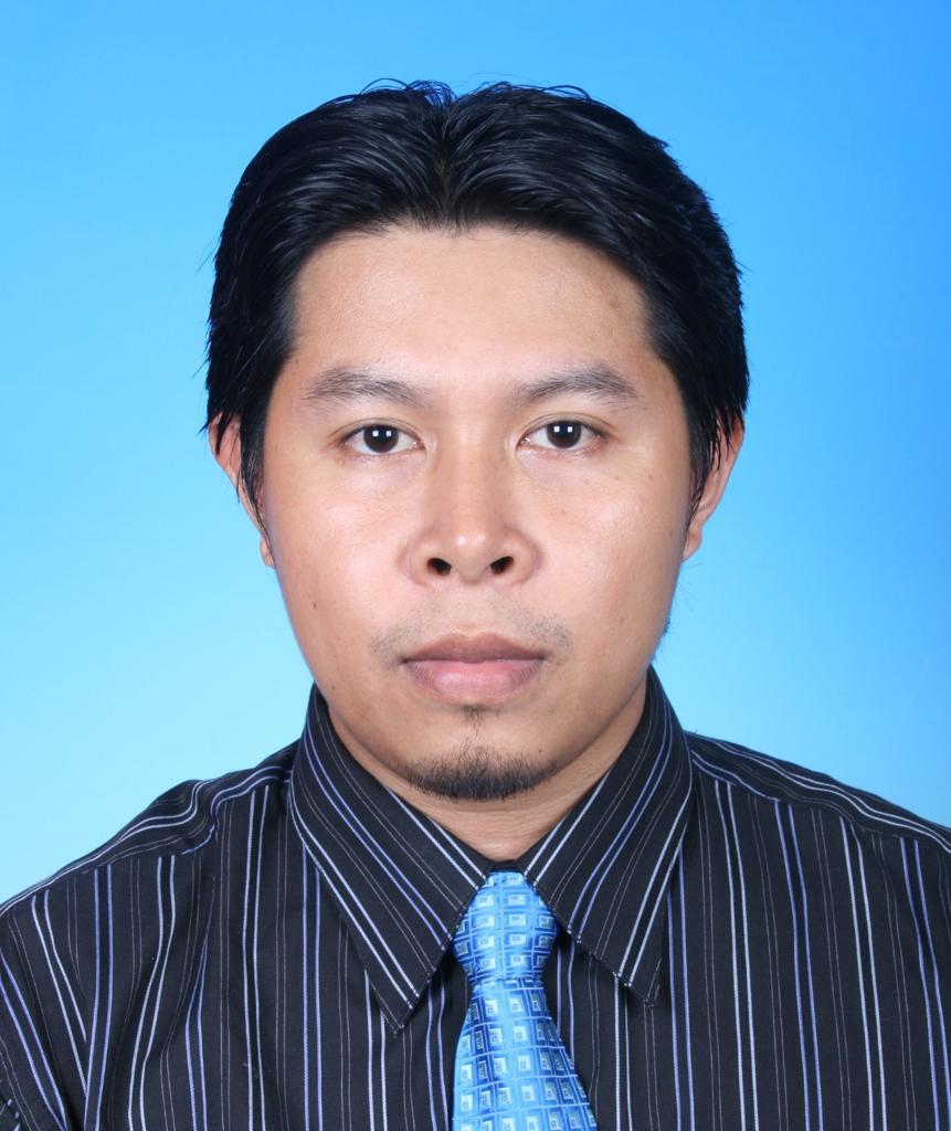 Foto Mat Wadi Bin Ab Satar