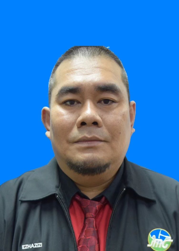 Foto Ezhazizi Bin Adnan