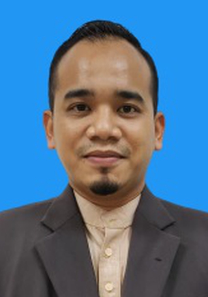 Foto Mohammad Arif Bin Amir Sharifuddin