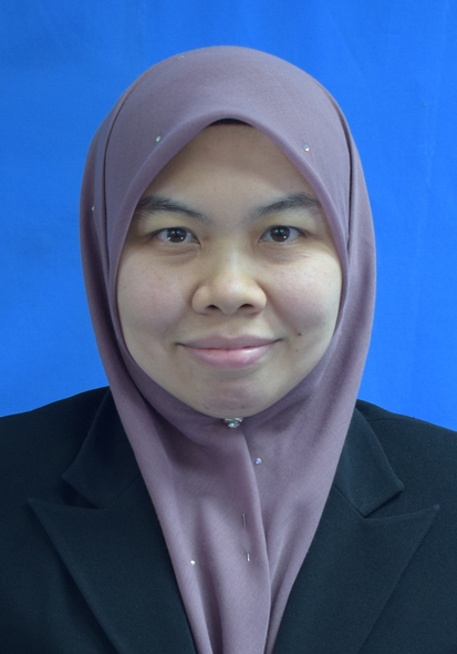Foto Nurmunira Binti Mohidin