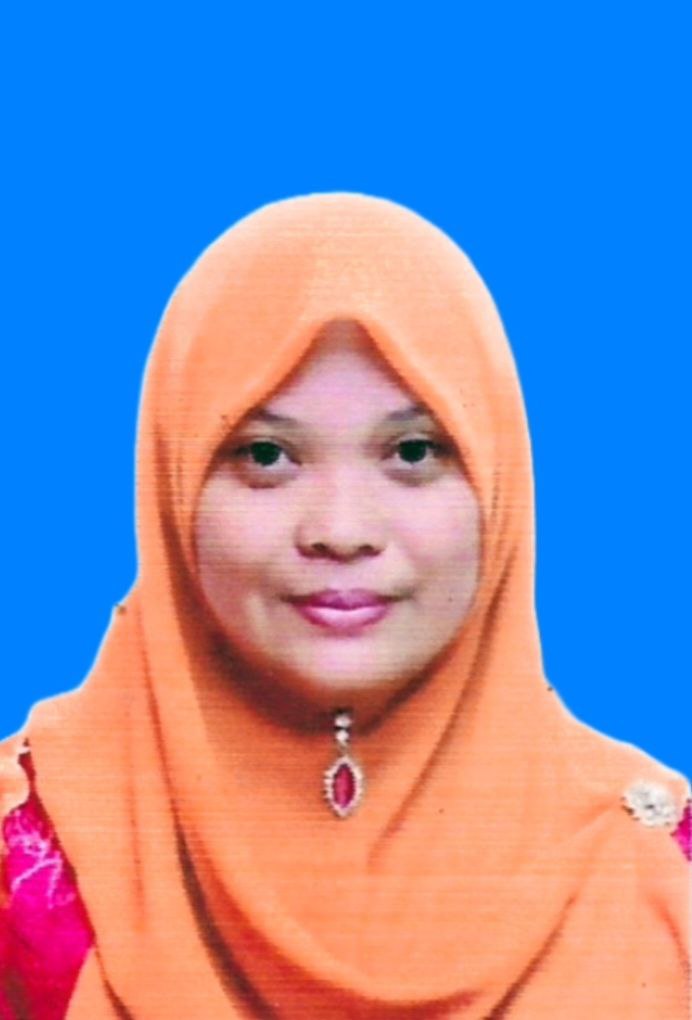 Foto Harlina Binti Md Yusof