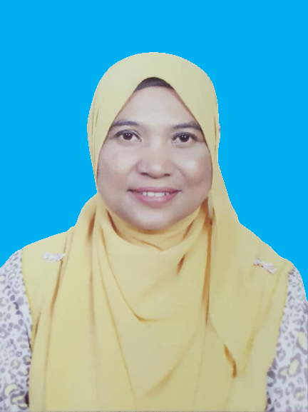 Foto Noraisah Binti Nordin
