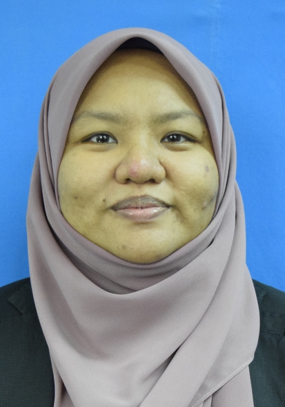 Foto Rohaida Binti Sulan