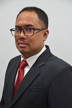 Foto Mahadi Bin Zainal