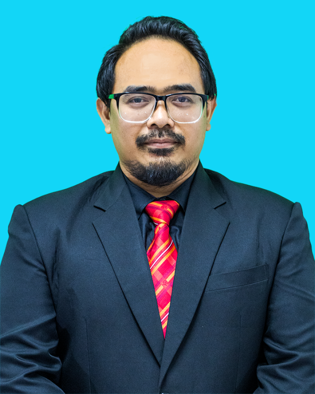 Foto Asman Bin Alias