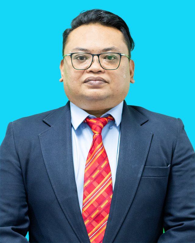 Foto Mohd Yusuf Bin Asby