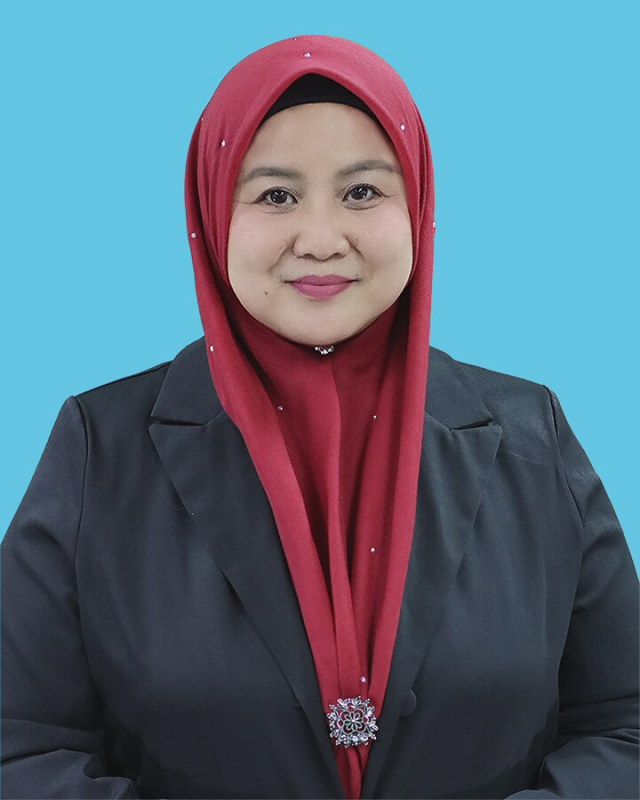 Foto Besty Jenny Adim