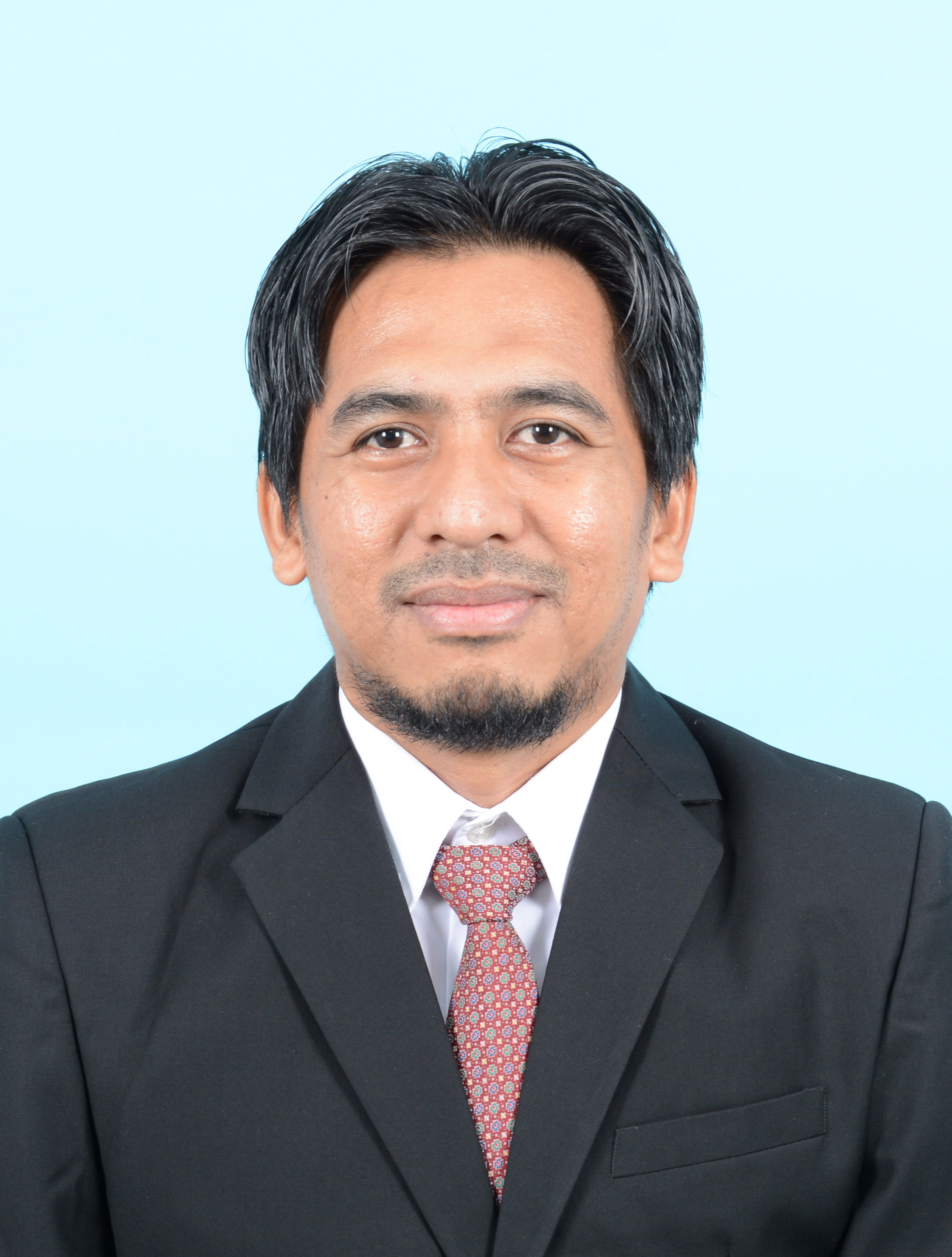 Foto Abdul Rani Bin Abu Bakar