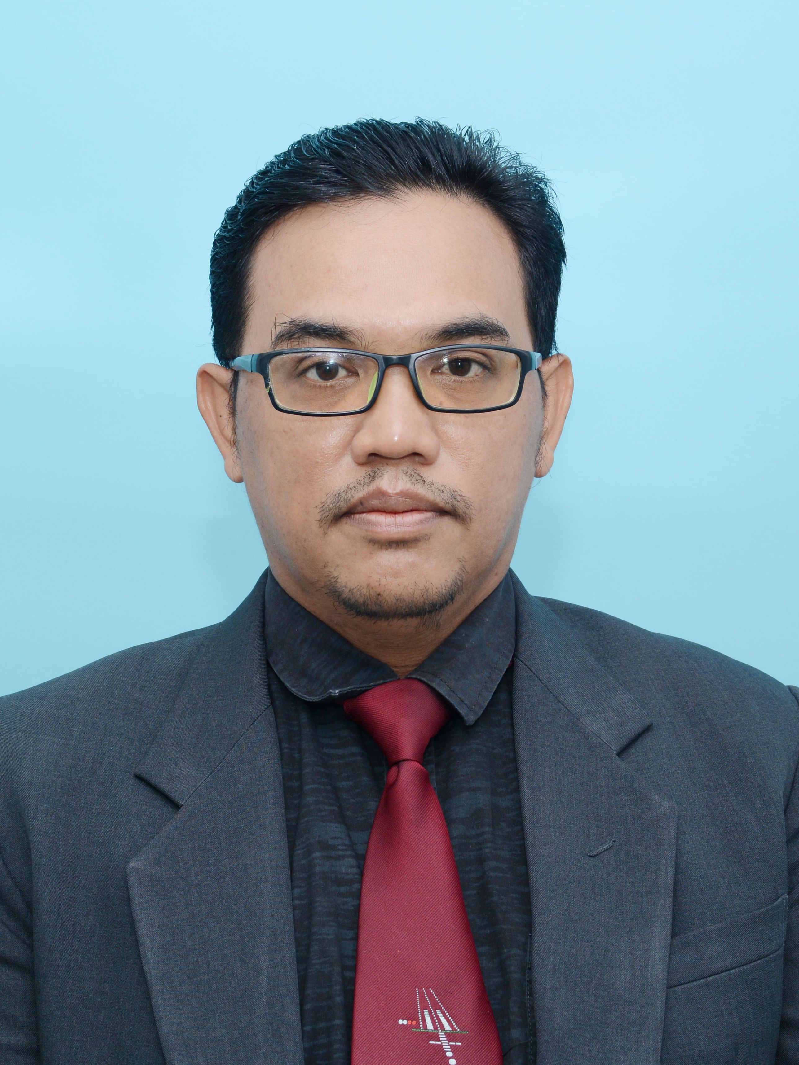 Foto Khatib Bin Md Yan