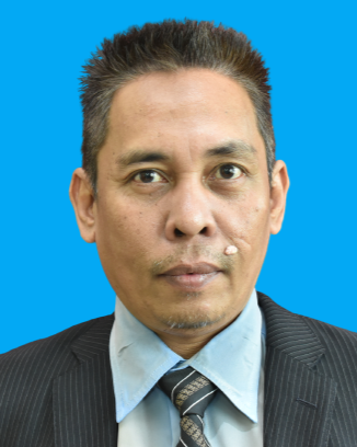 Foto Ahmad Jefri Bin Othman