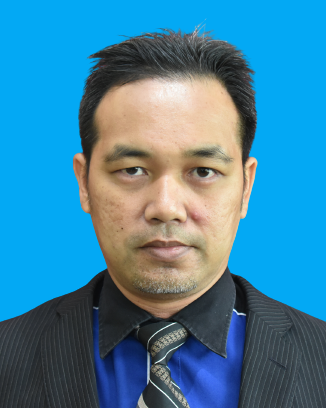 Foto Shahizam Bin Mohd Shafie