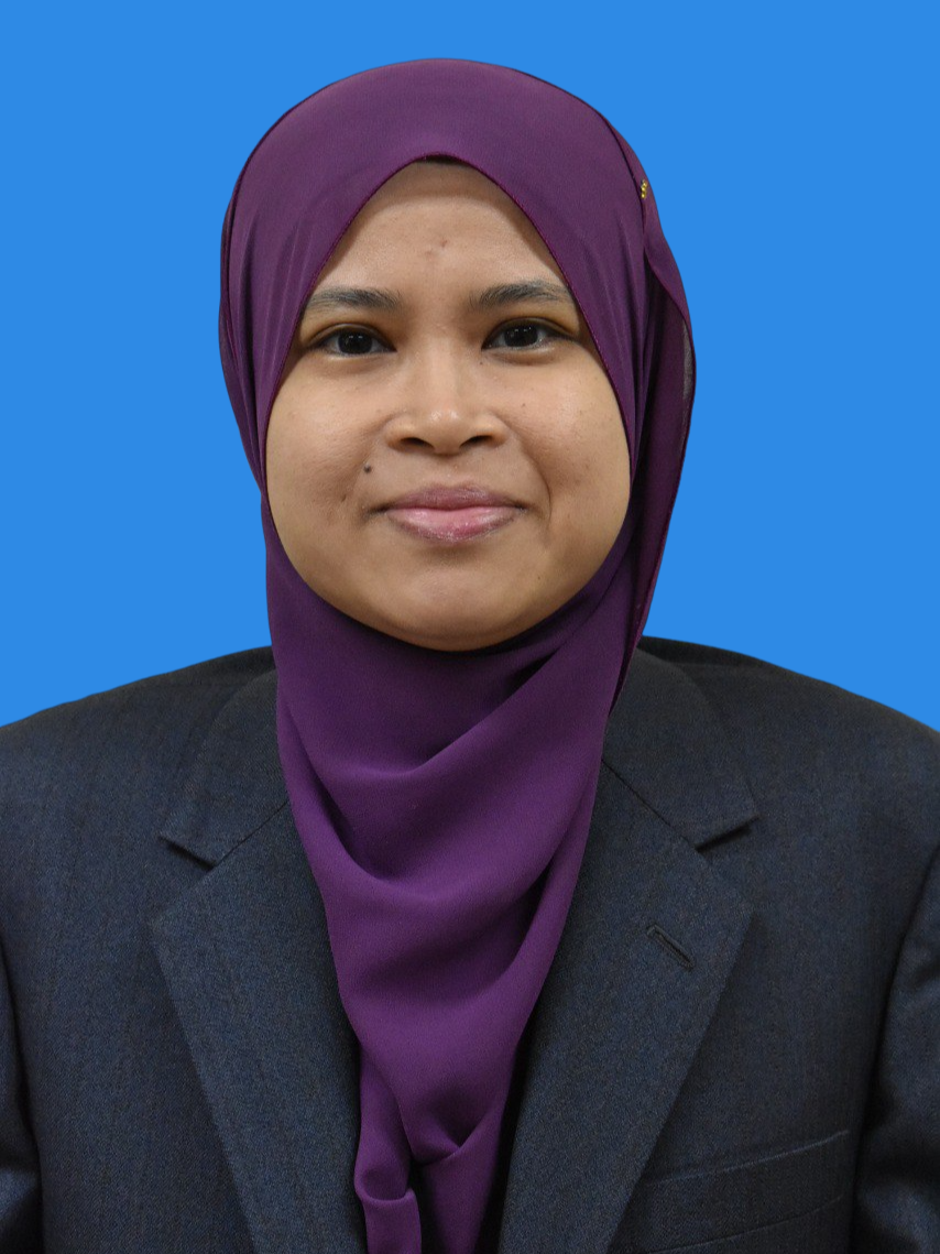 Foto Nor Dalila Binti Ismail