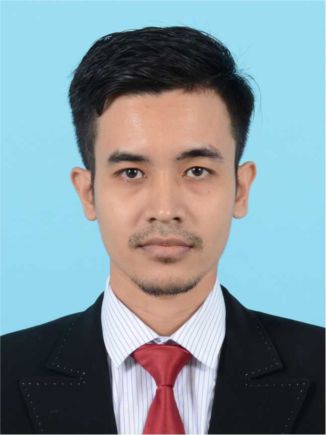 Foto Amirul Zahim Bin Md Zakaria