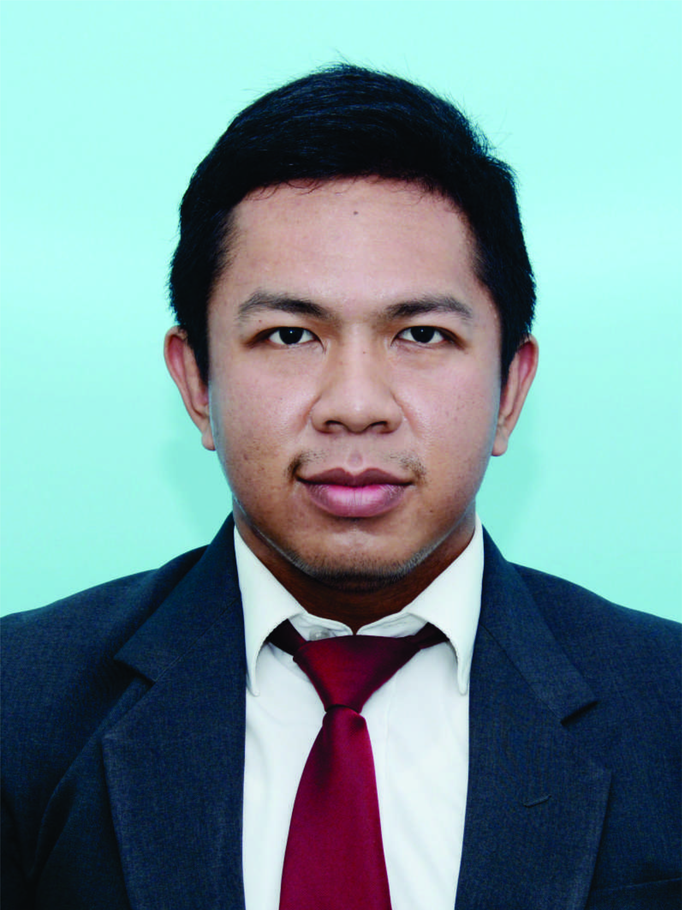 Foto Fakhrul Anwar Bin Noor Arman