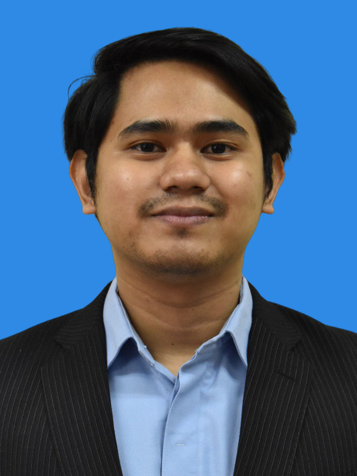 Foto Mohamad Farhan Bin Daud