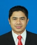 Foto Mohd Irwan Bin Ariff
