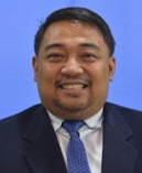 Foto Ahmad Fikri Nasuha Bin Massumi