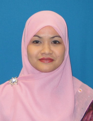 Foto Shirly Binti Mohd Nor