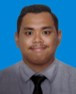 Foto Zulfiqar Al Qayyum Bin Azmi
