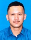 Foto Paulus Saing Anak Laso