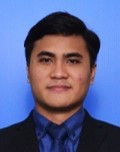 Foto Muhammad Akmal Bin Abd Rahman