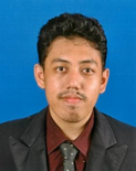 Foto Danish Haiqal Bin Mohd Fadzilan