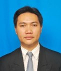Foto Yusuf Bin Imbun