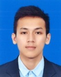 Foto Ahmad Izzat Bin Zolkefli