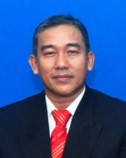 Foto Aluwi Bin Jamri