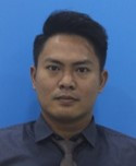 Foto Gerald Hang Juan