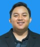Foto ZIKRY ADIB MUKHREEZ B. BUJANG