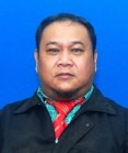 Foto Azizi Bin Mohamad Mortadza
