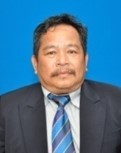Foto Wan Razali Bin Wan Akil